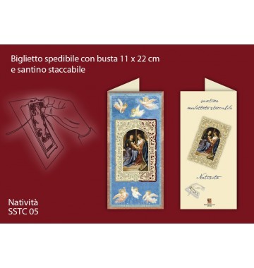 Natività