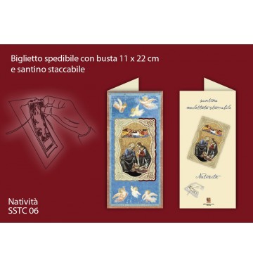 Natività