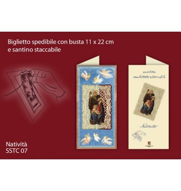 Natività
