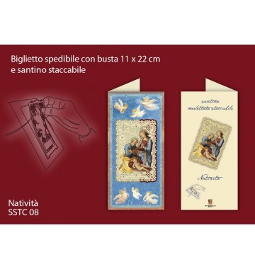 Natività