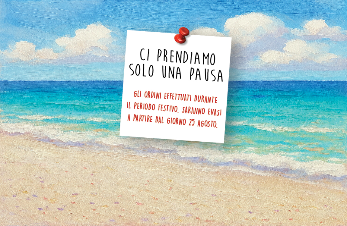 Slide background