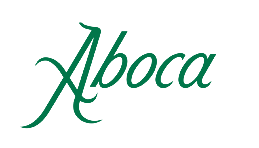 ABOCA.png