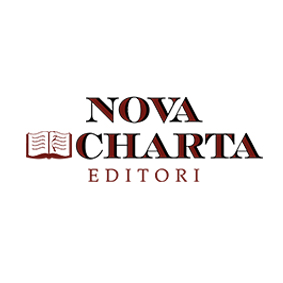 Nova Charta Editori