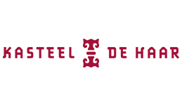 DE HAAR.png