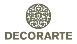 decorarte.png