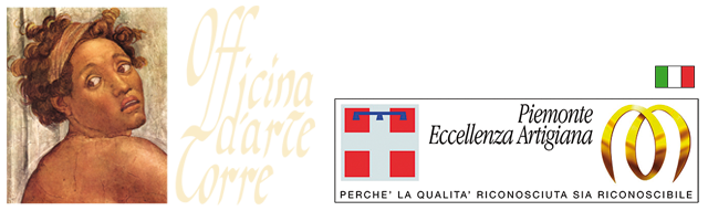 Officina d'arte Torre